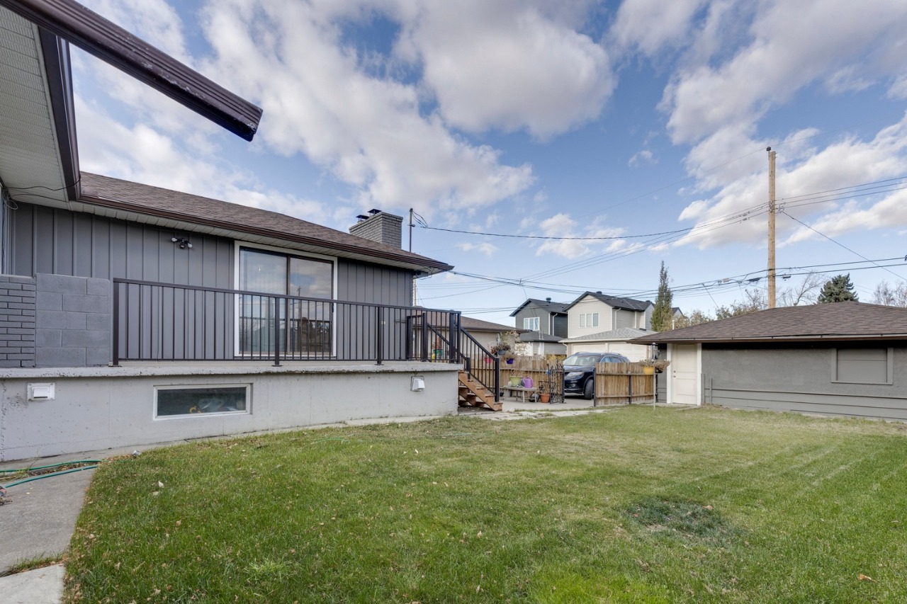 Listing Image 39