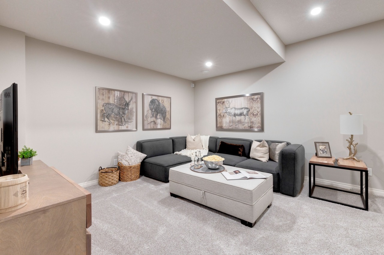 Listing Image 21