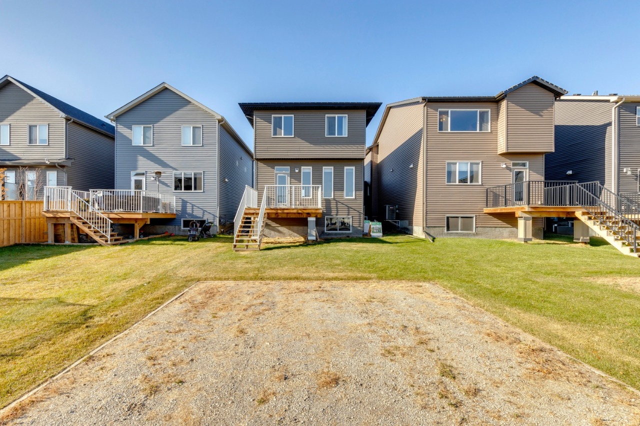 Listing Image 34