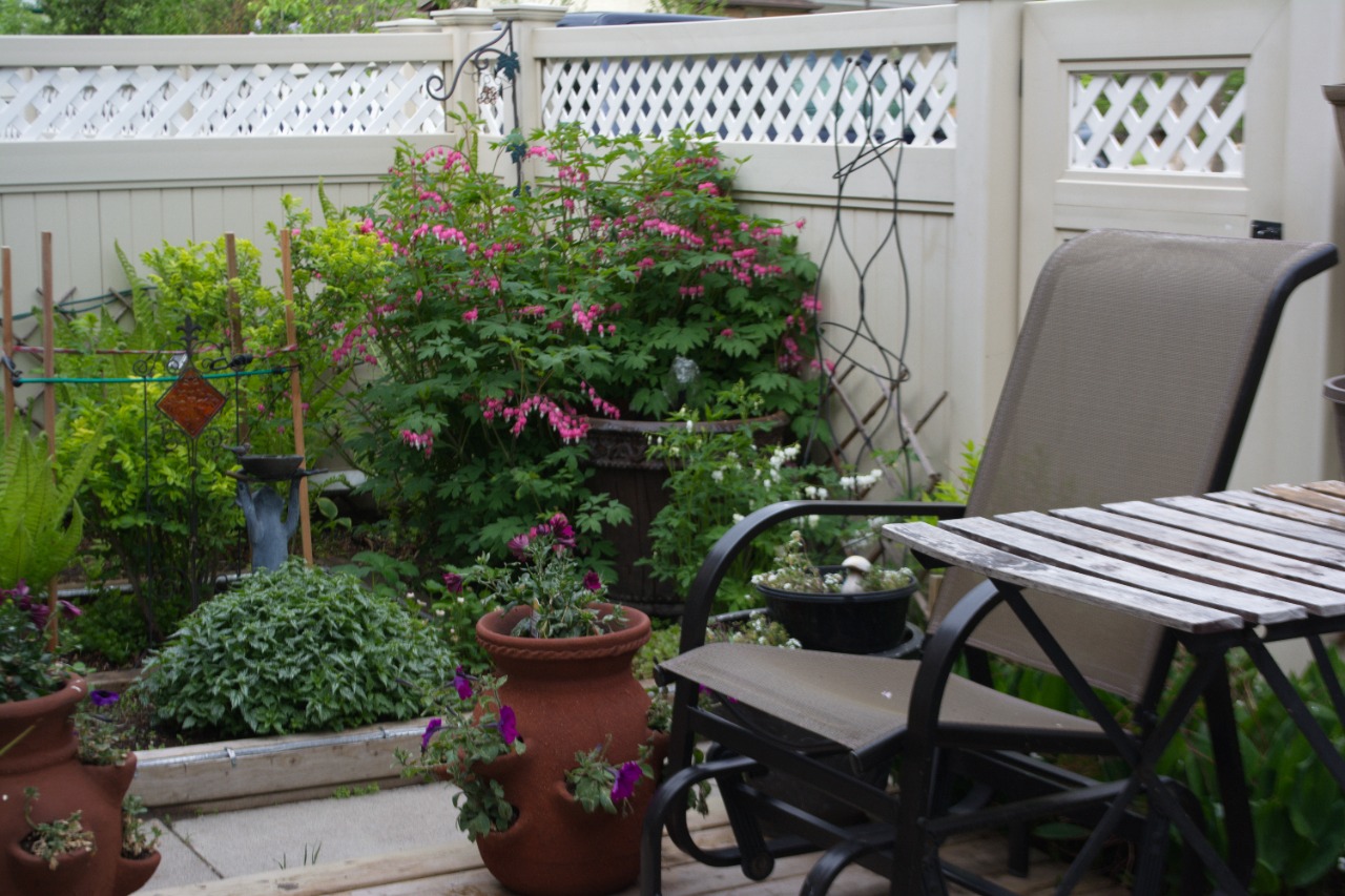 Listing Image 31