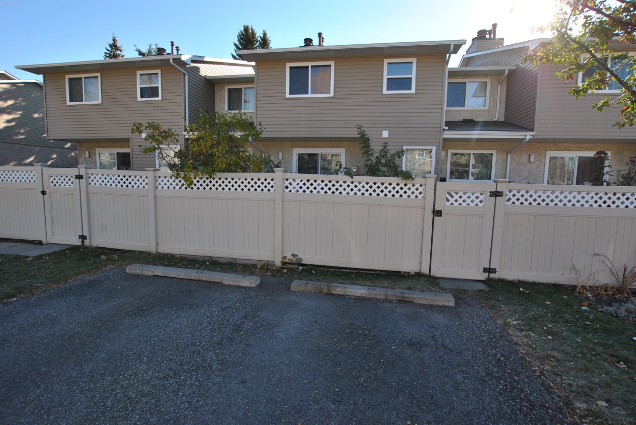 Listing Image 30