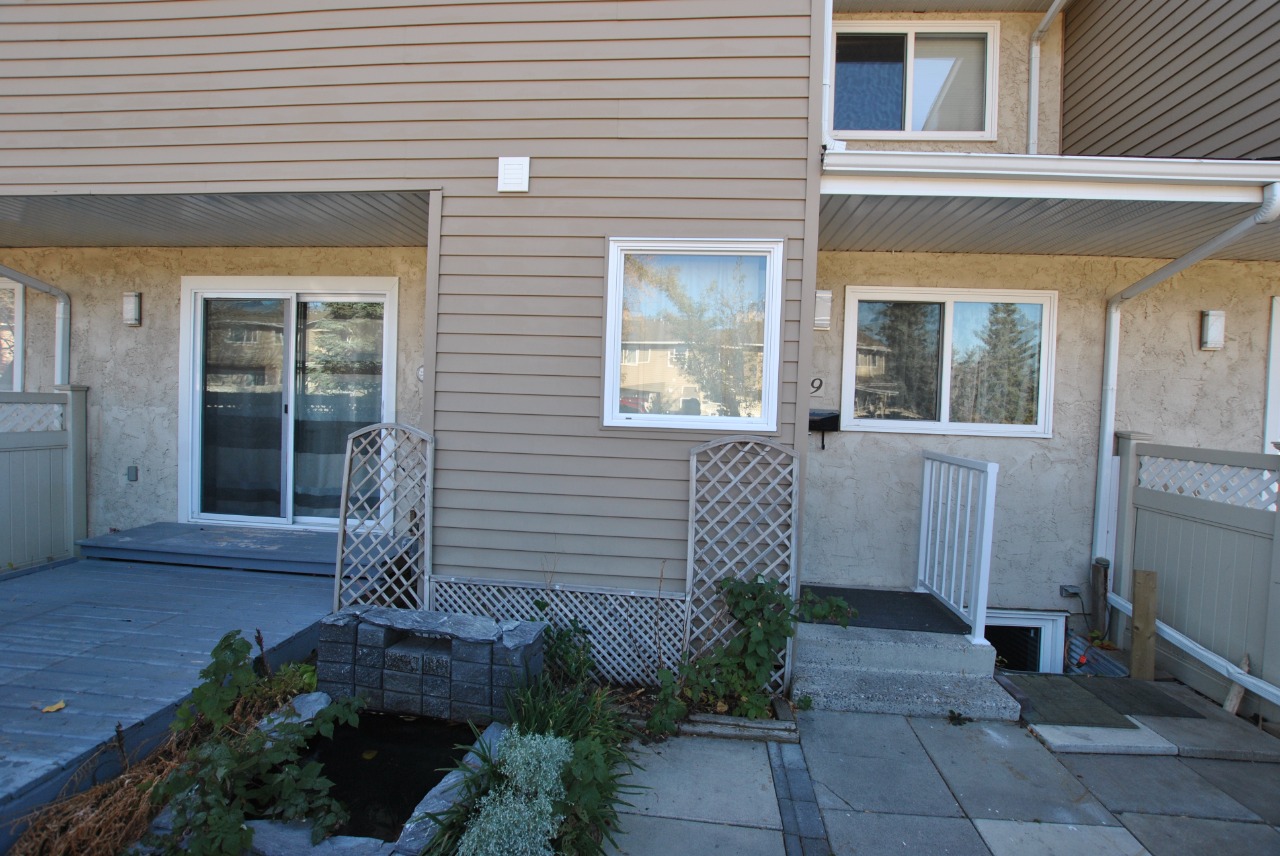Listing Image 29