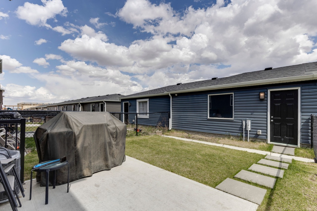 Listing Image 40