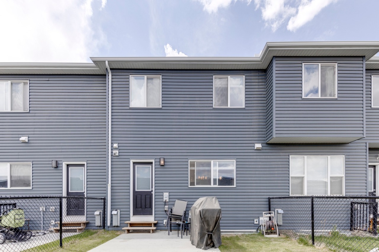 Listing Image 42
