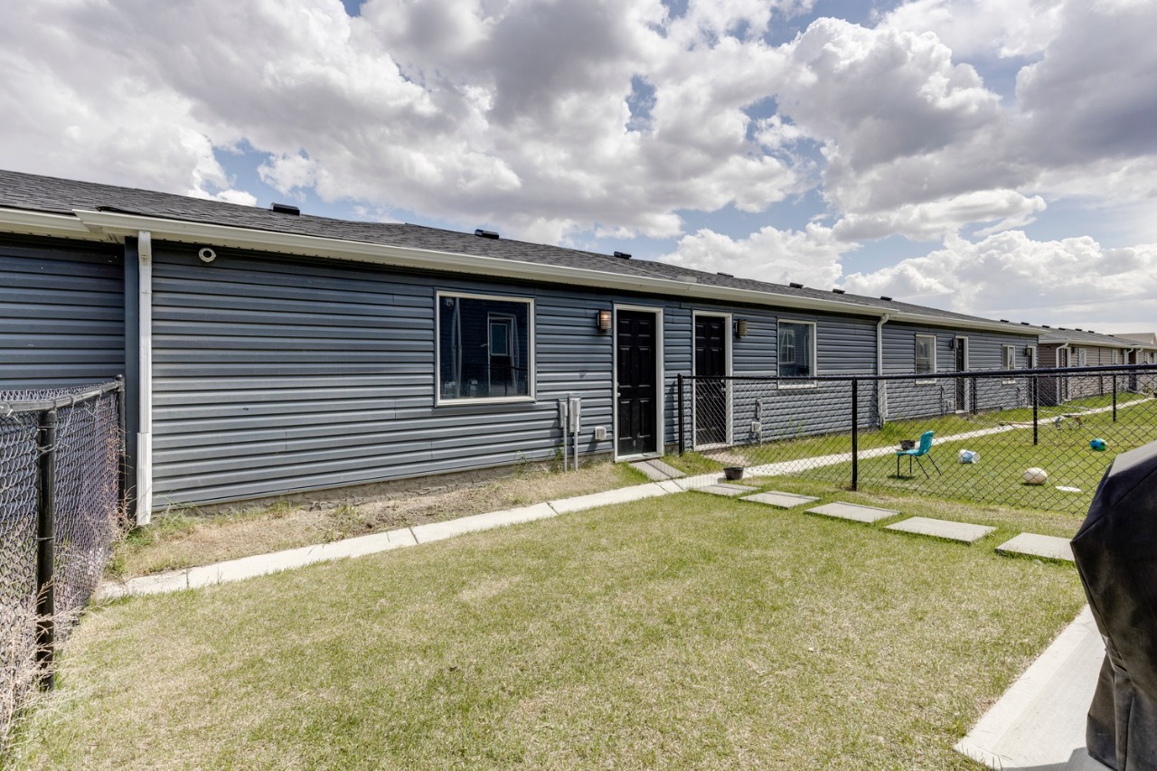 Listing Image 43