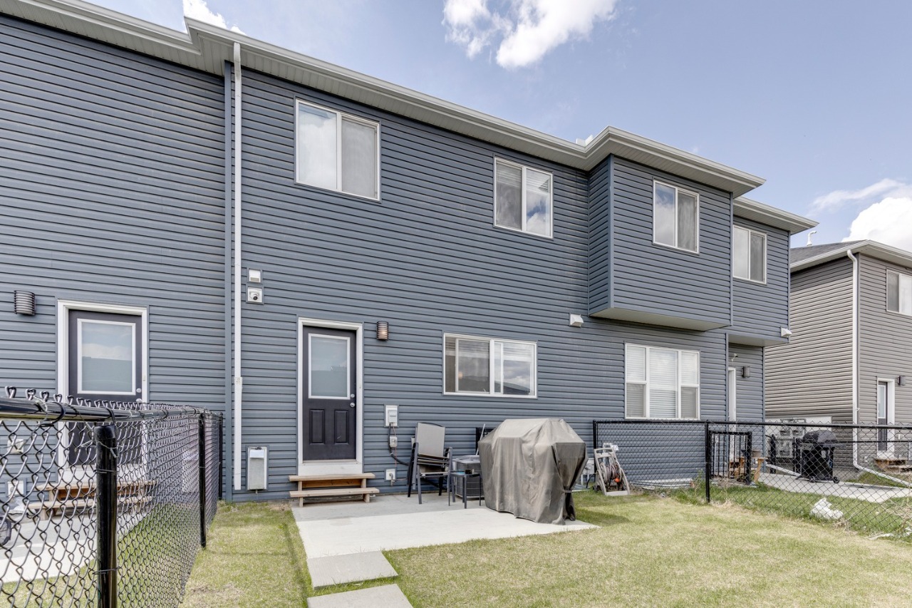 Listing Image 41