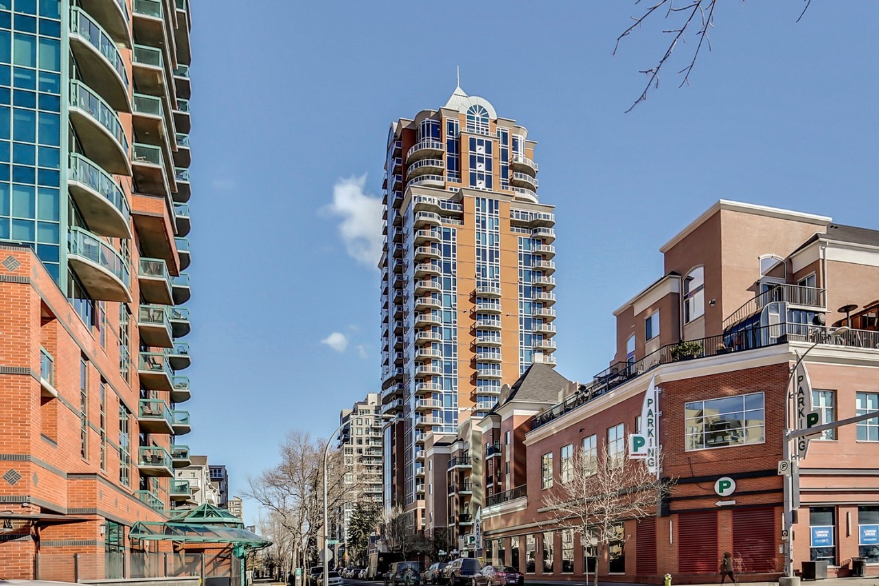 Listing Image 33