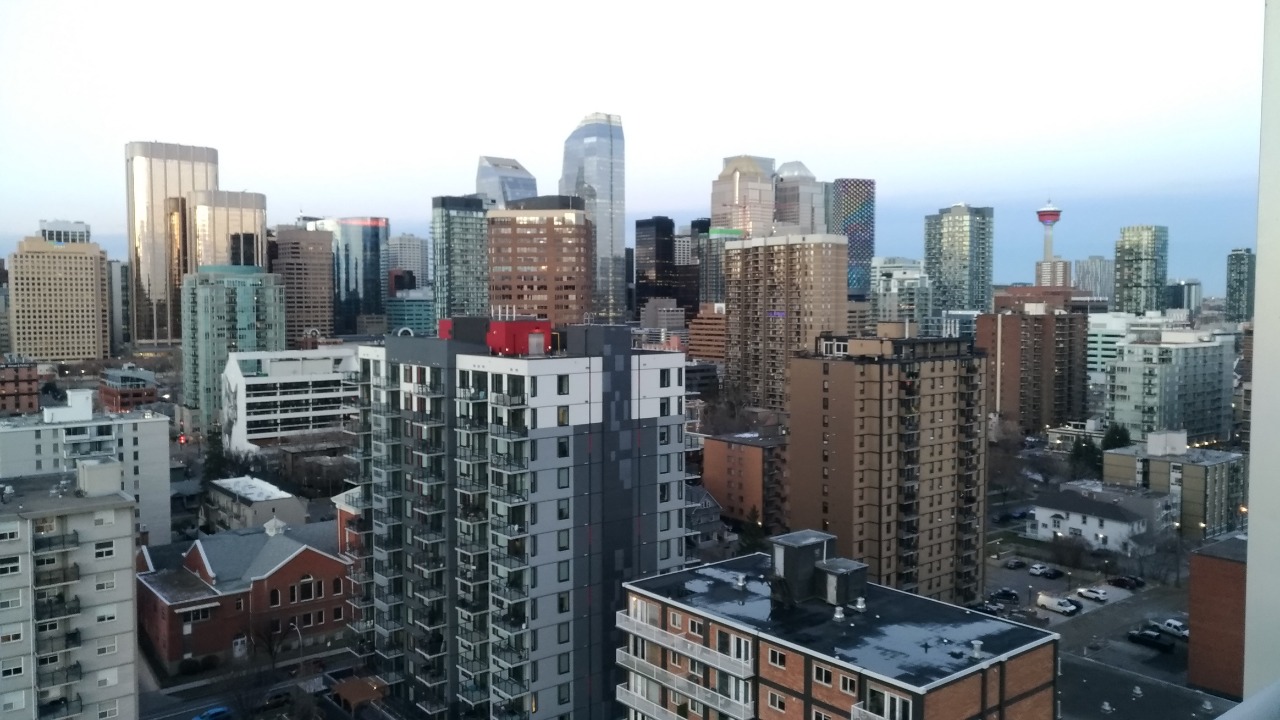 Listing Image 34