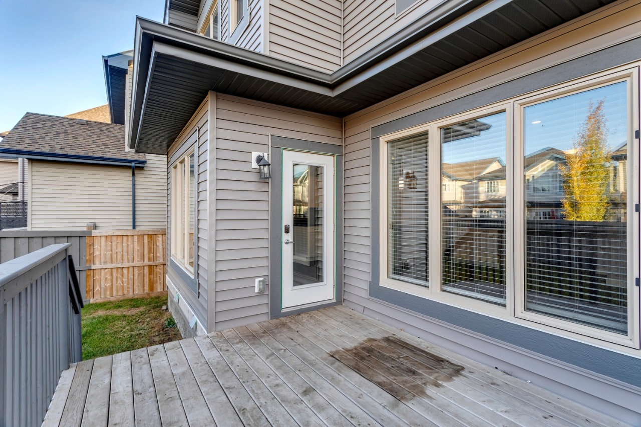 Listing Image 51