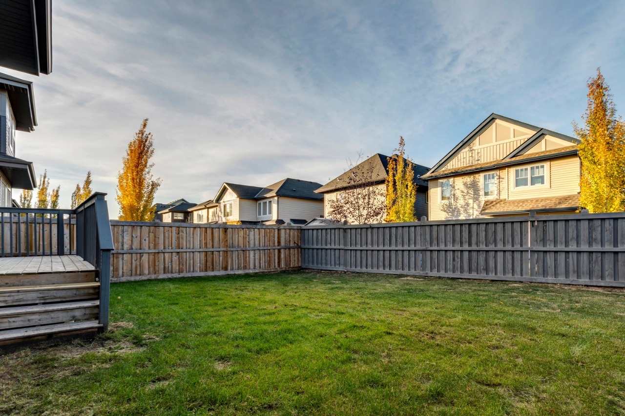 Listing Image 54
