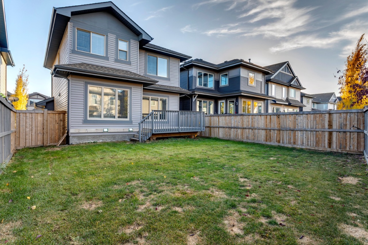 Listing Image 55