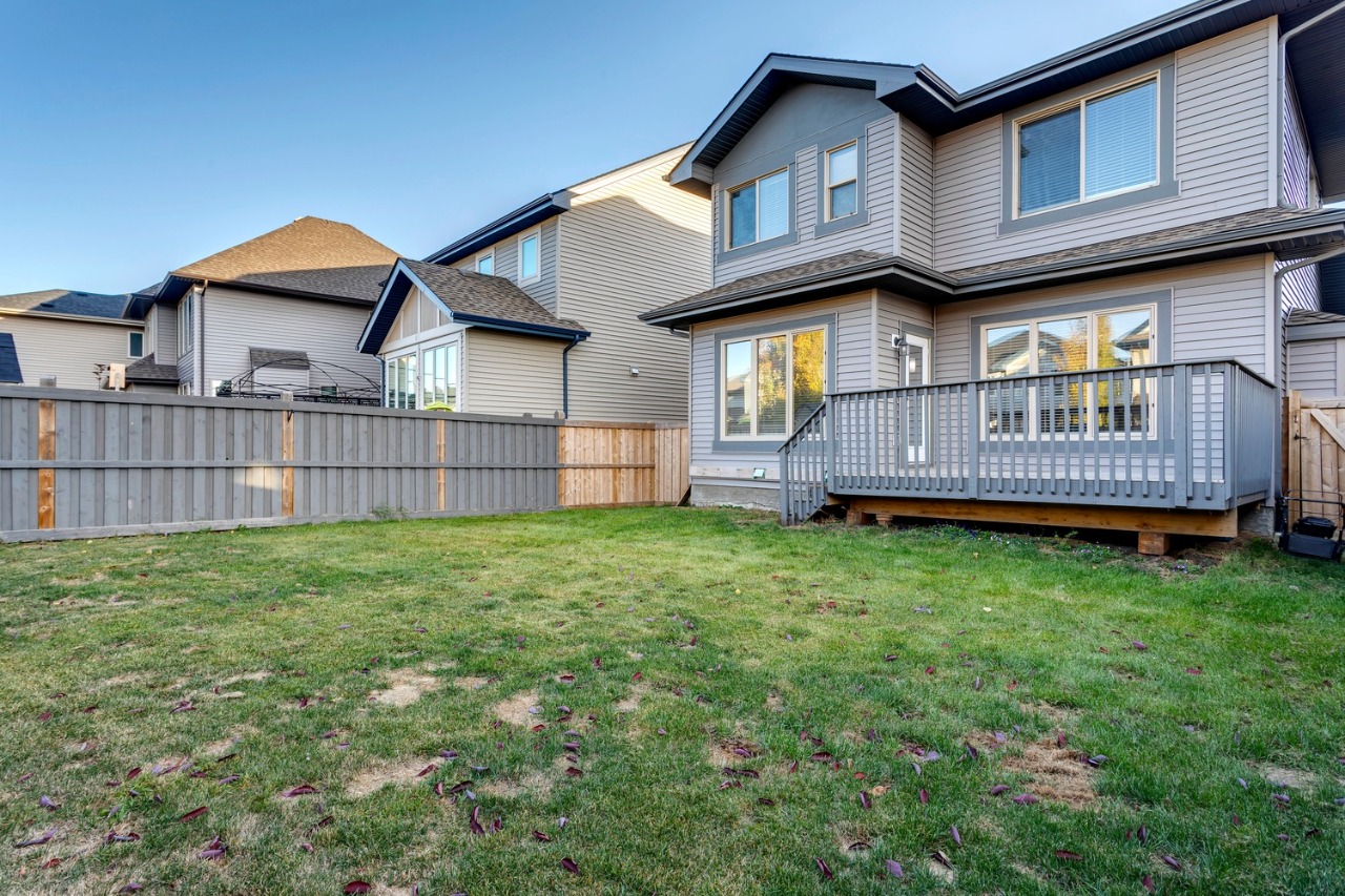 Listing Image 53