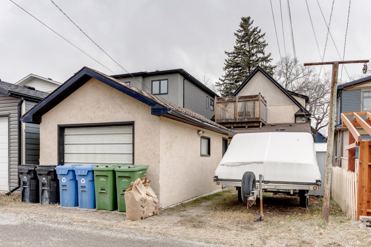 Listing Image 27