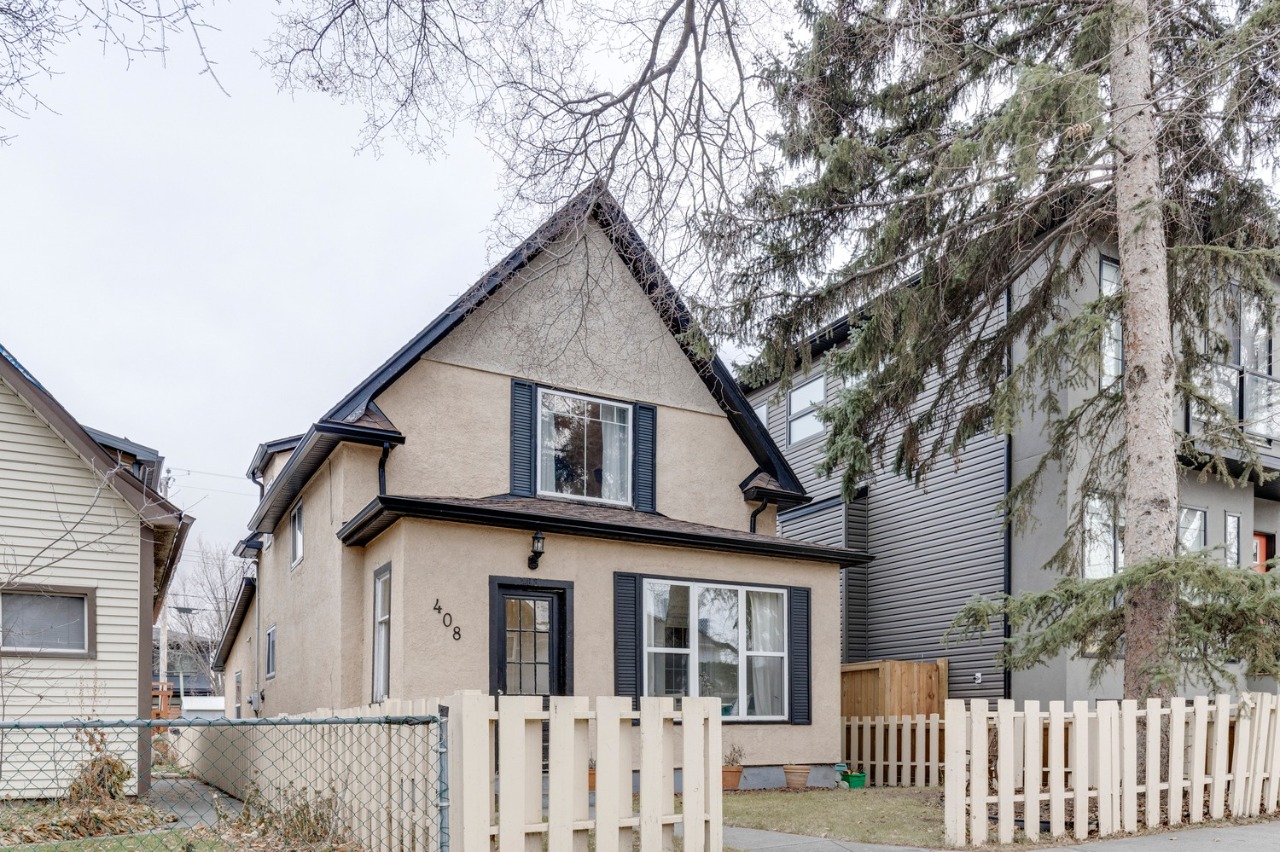 Listing Image 2
