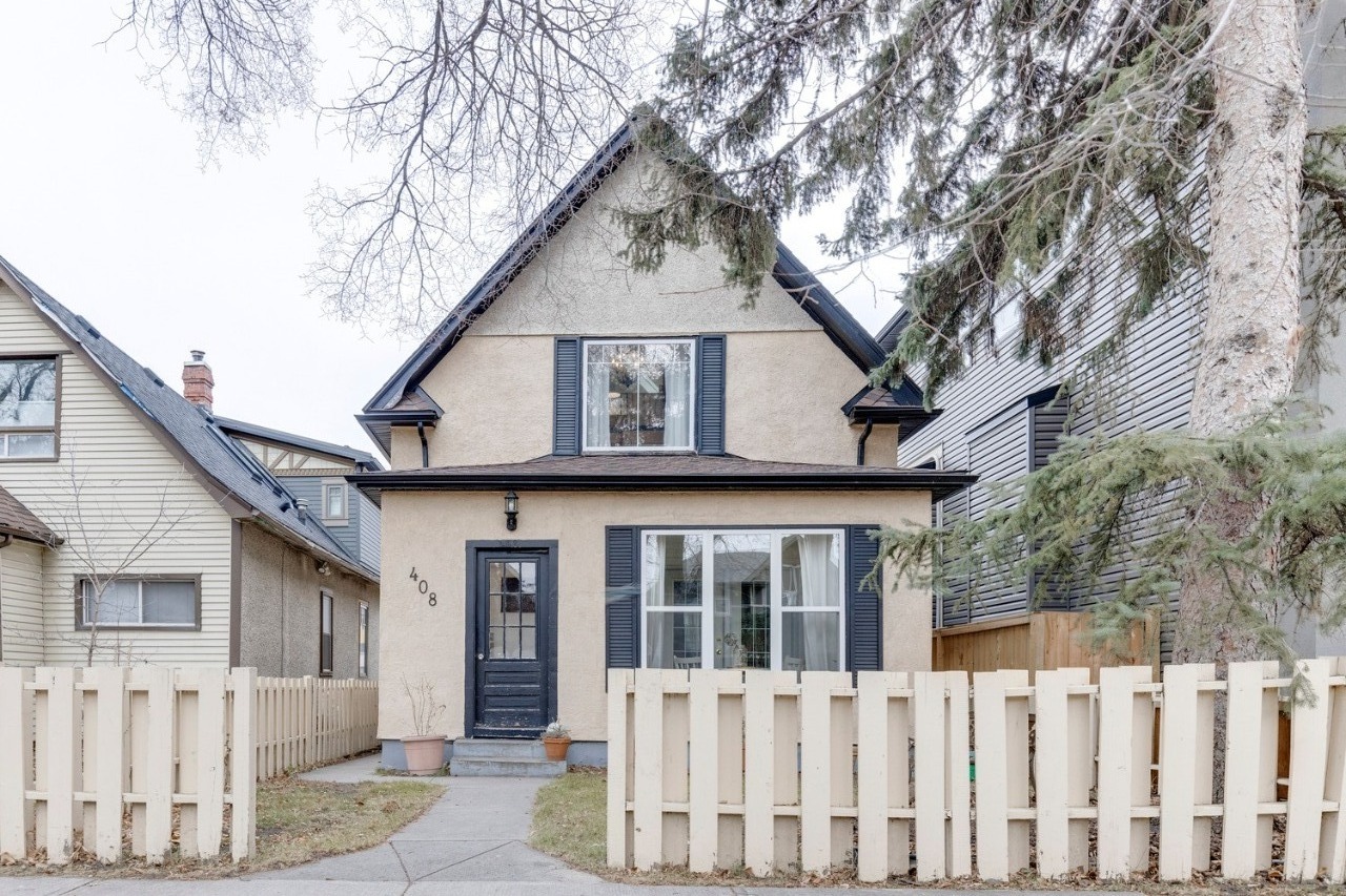 Listing Image 1