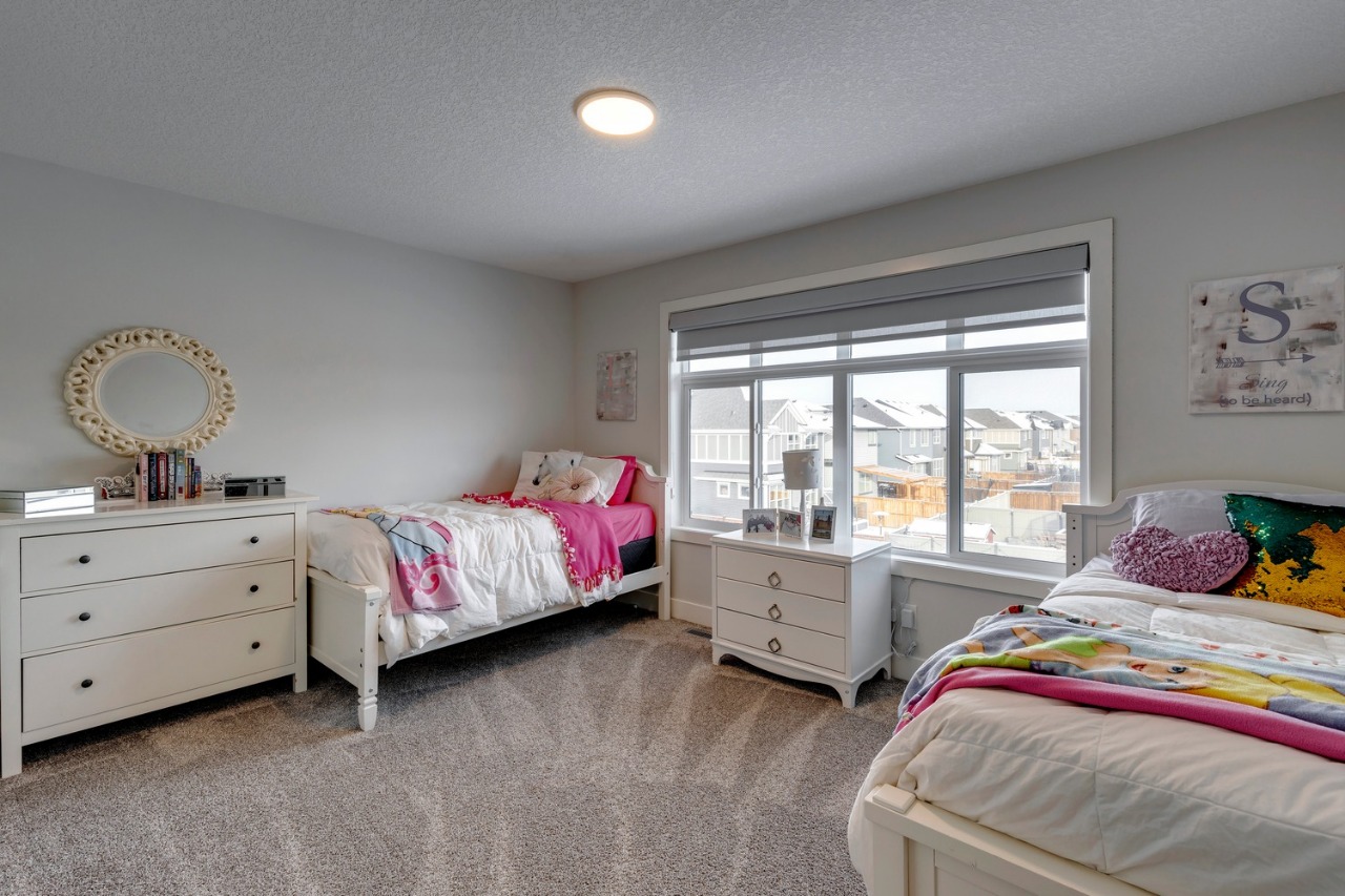Listing Image 55