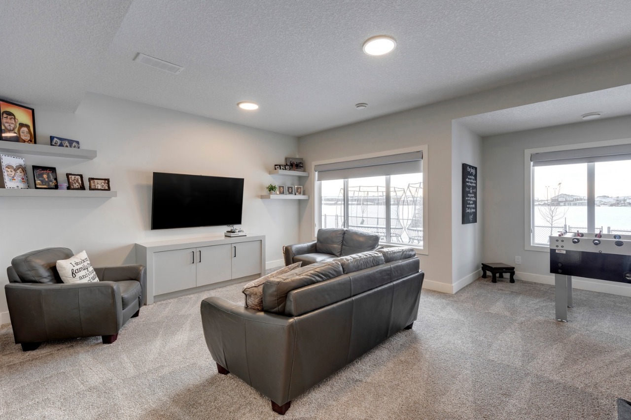 Listing Image 65