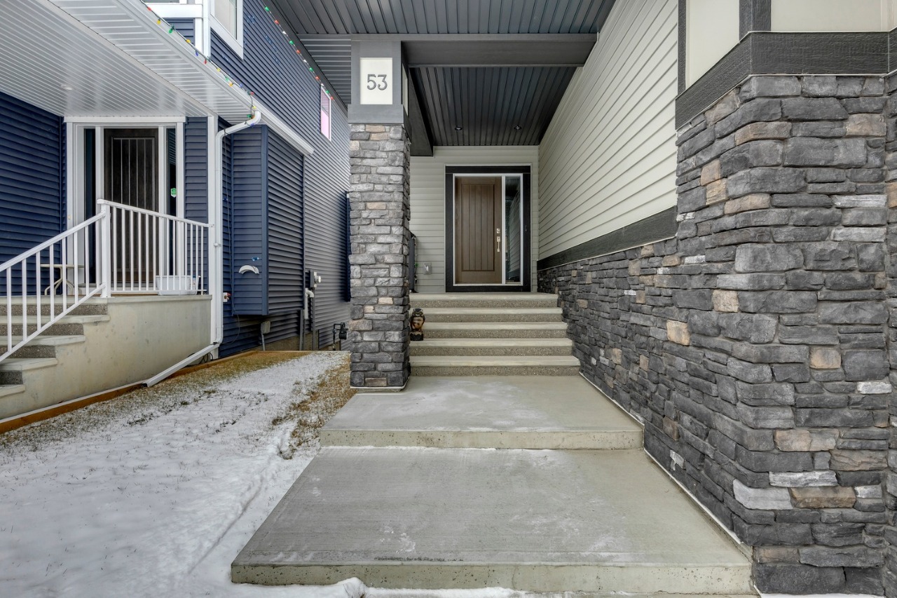 Listing Image 75