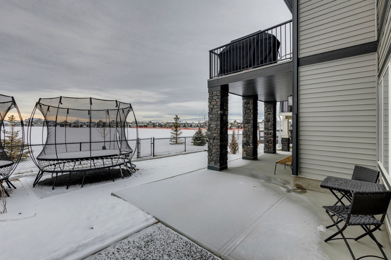 Listing Image 77