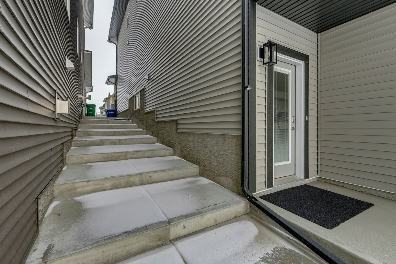 Listing Image 78
