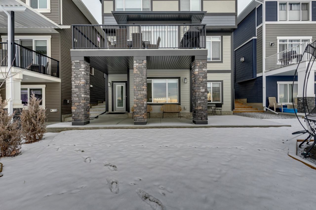 Listing Image 80