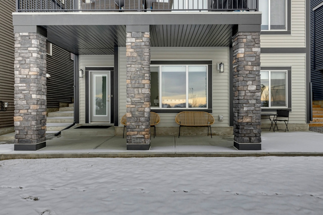 Listing Image 81