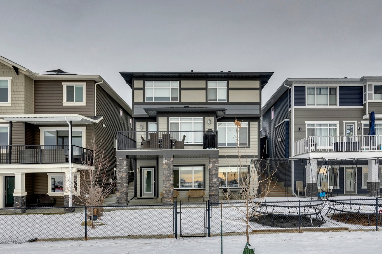 Listing Image 83