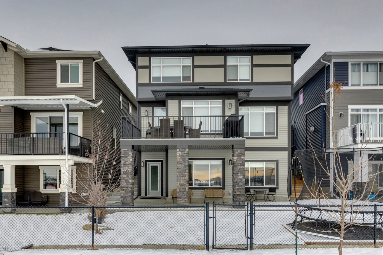 Listing Image 85