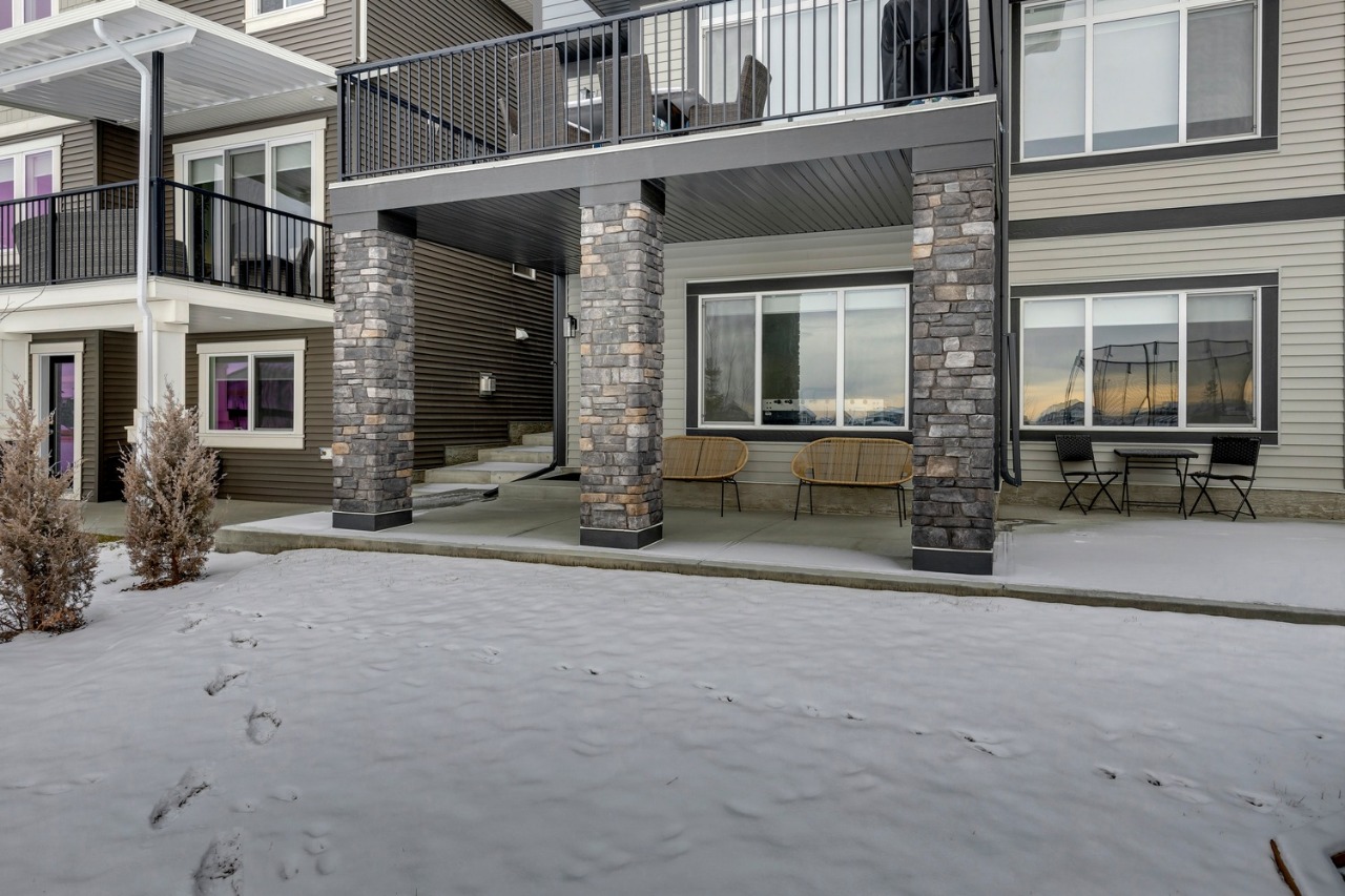 Listing Image 86