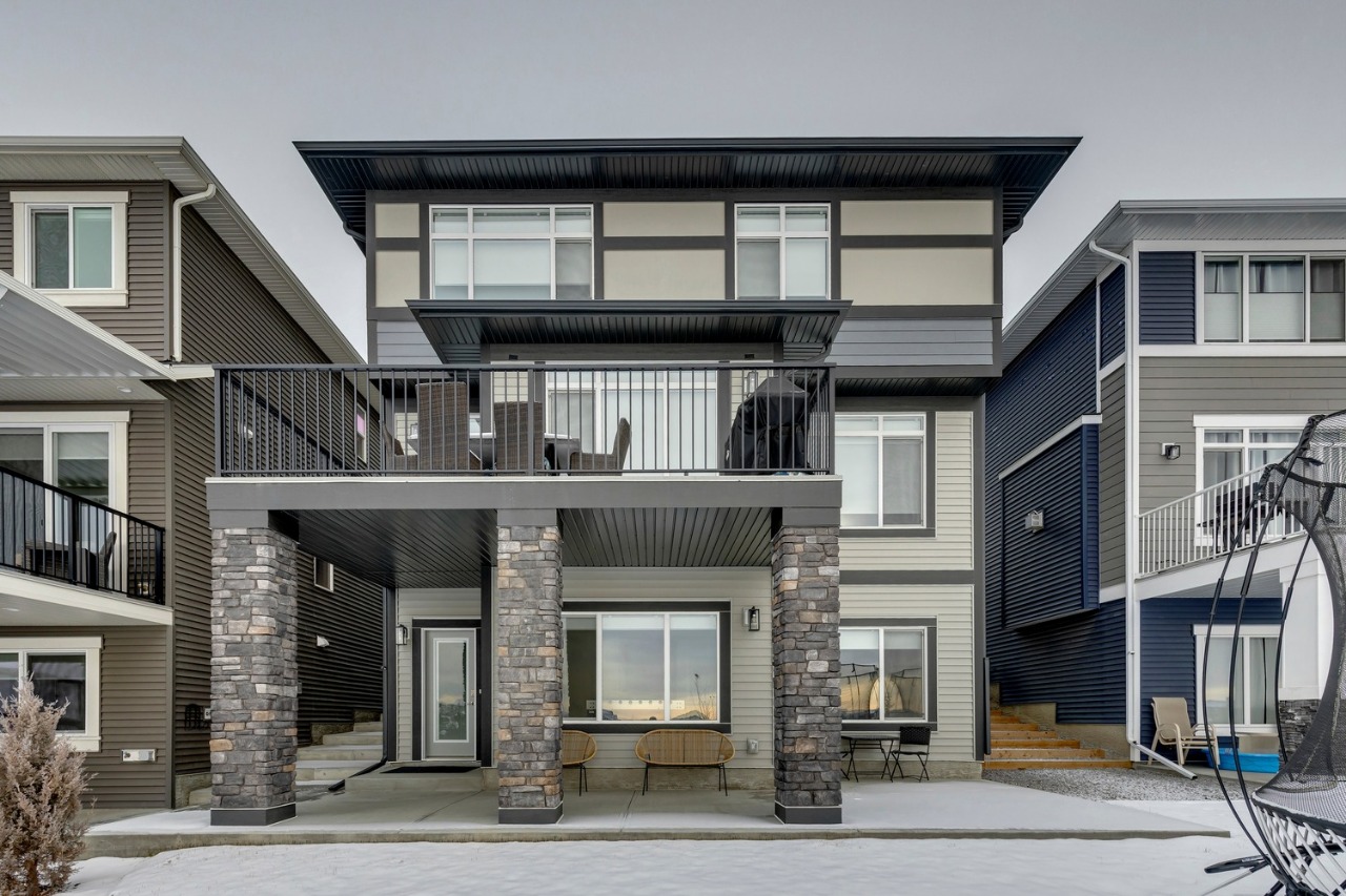 Listing Image 87