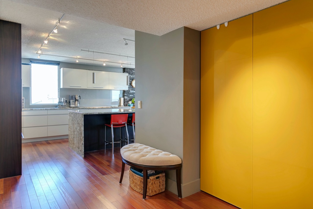 Listing Image 26