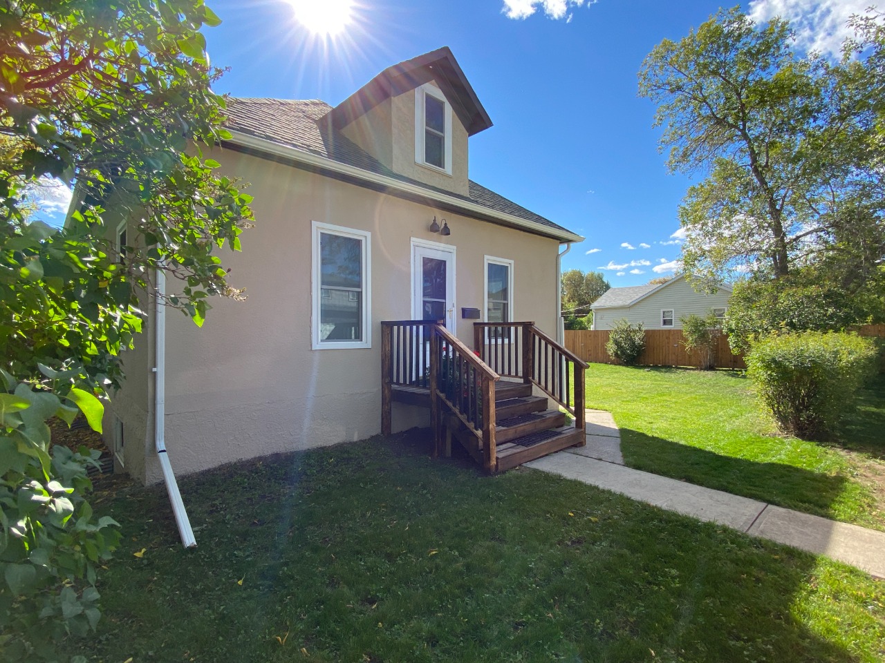 Listing Image 23