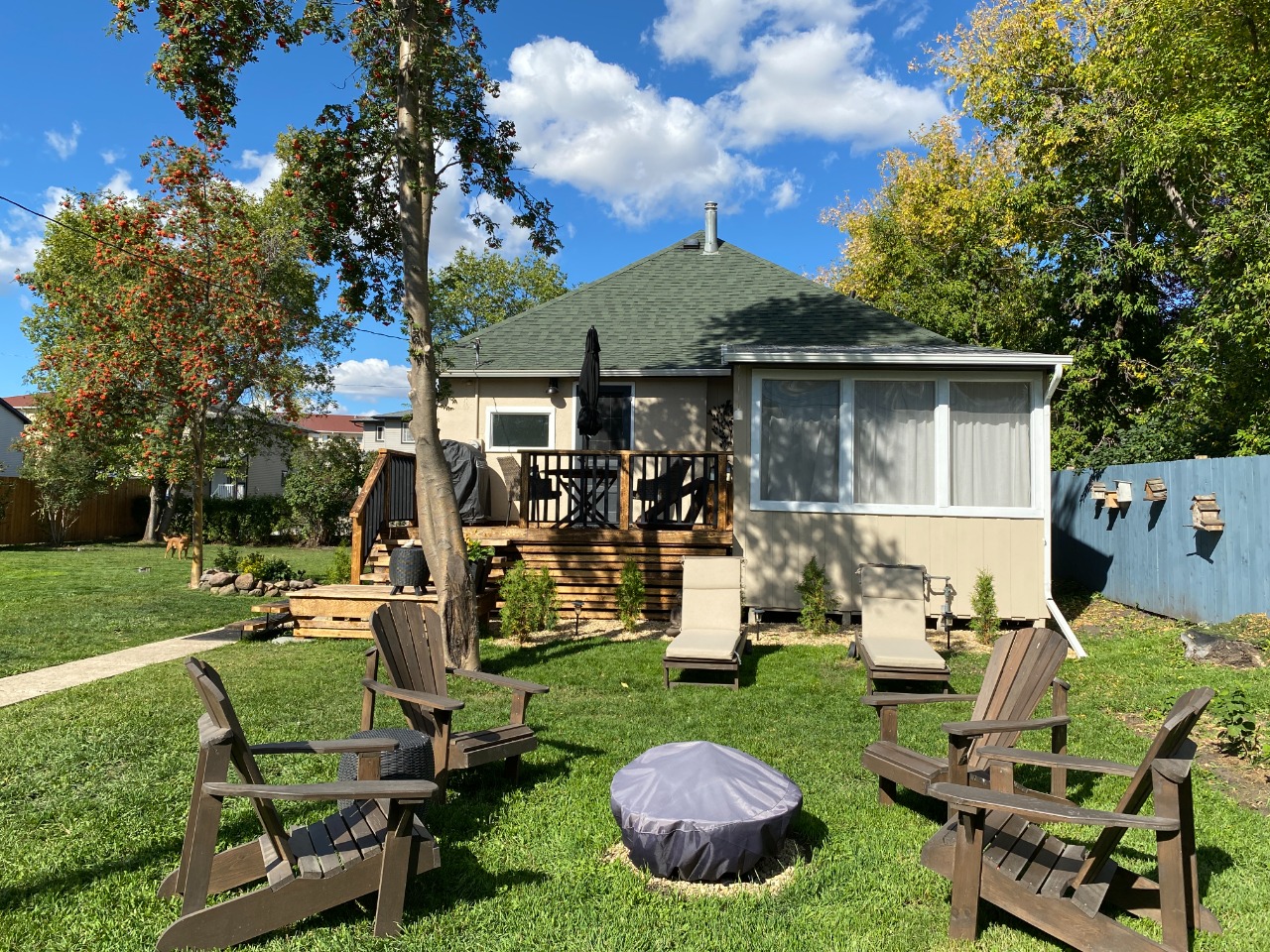 Listing Image 5