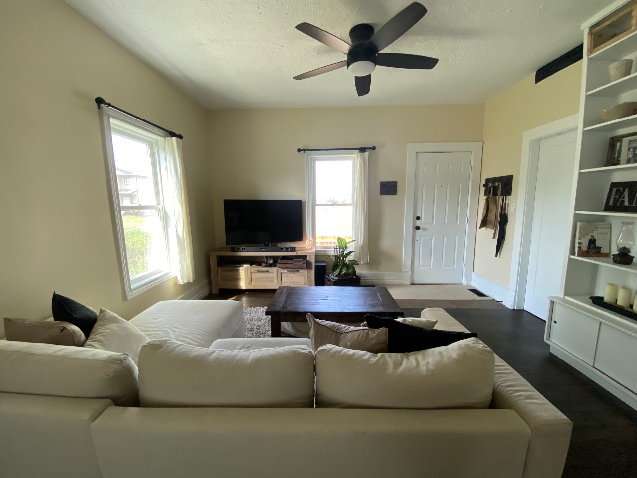 Listing Image 22