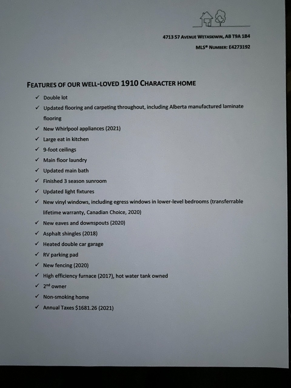 Listing Image 30