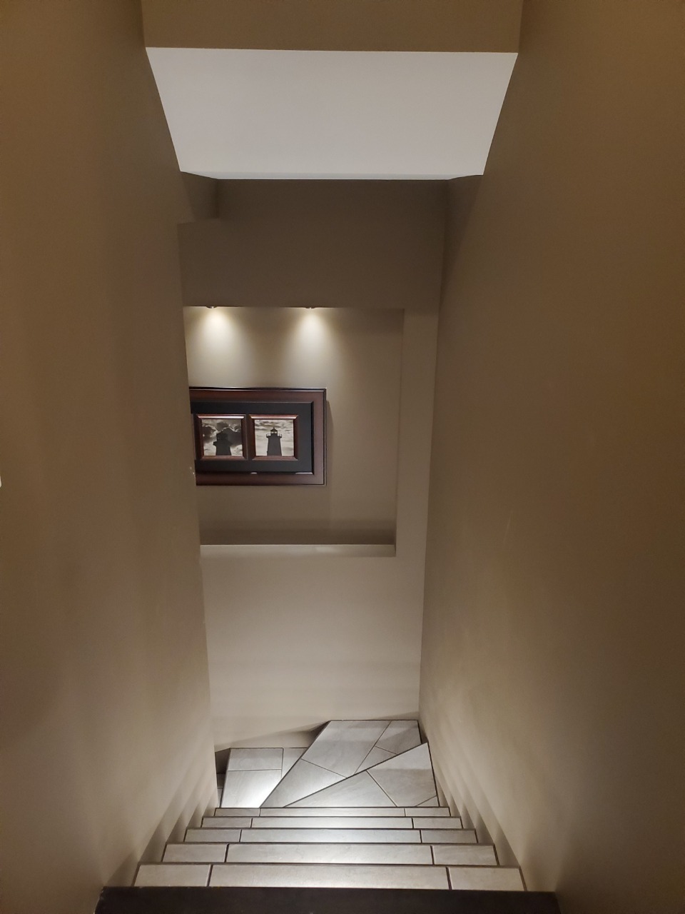Listing Image 26