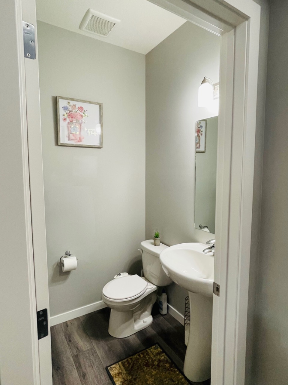 Listing Image 6