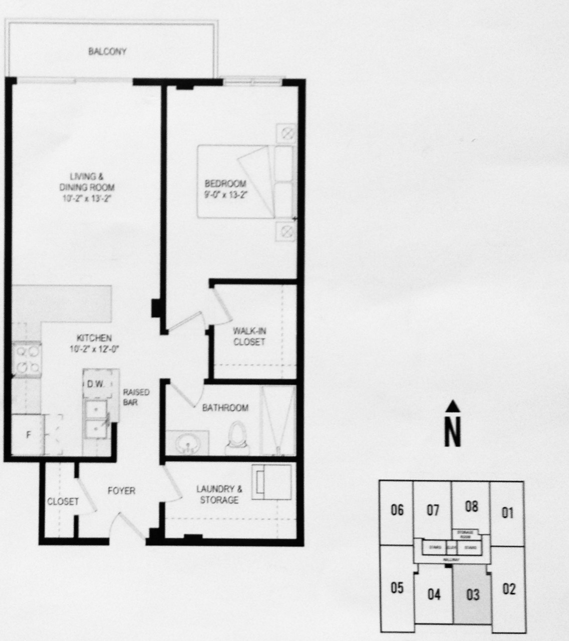 Listing Image 38