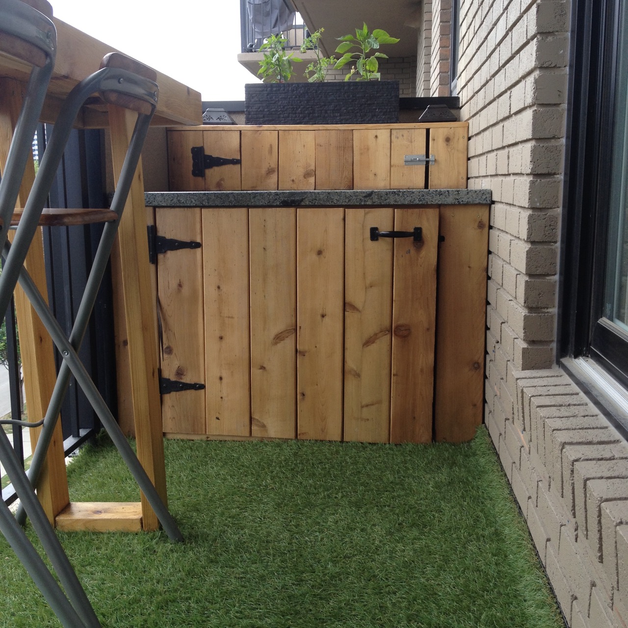 Listing Image 22