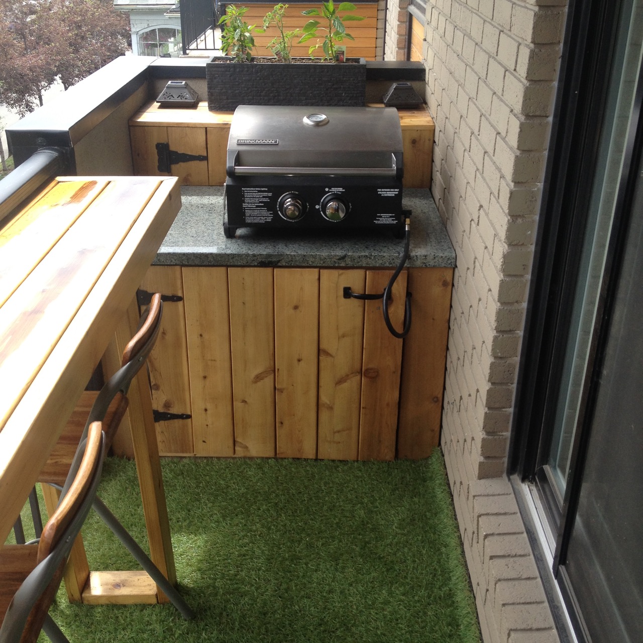 Listing Image 21