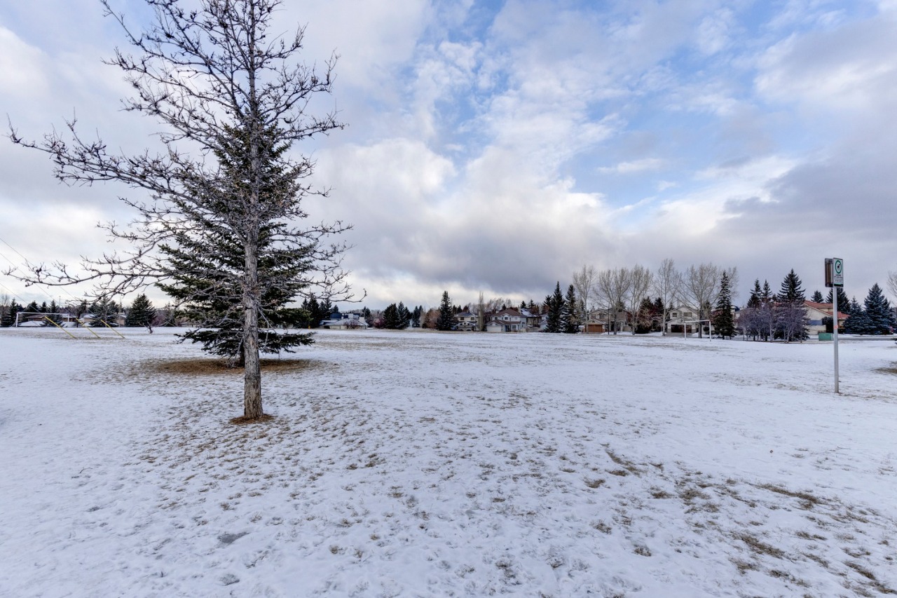 Listing Image 44