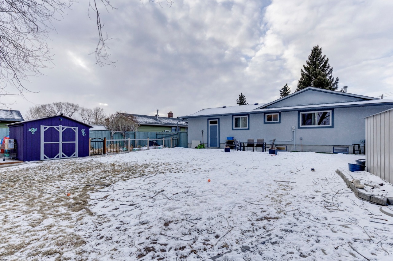 Listing Image 43