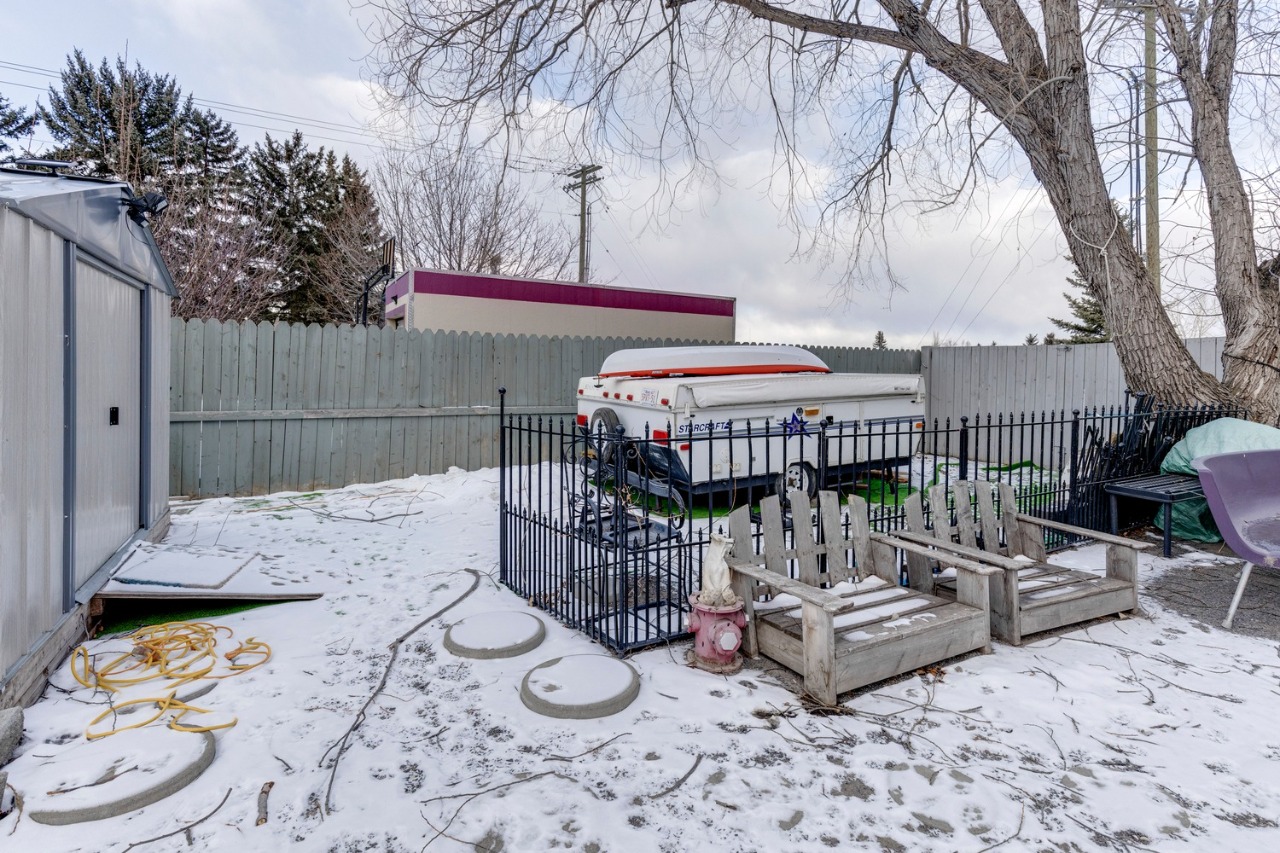 Listing Image 42