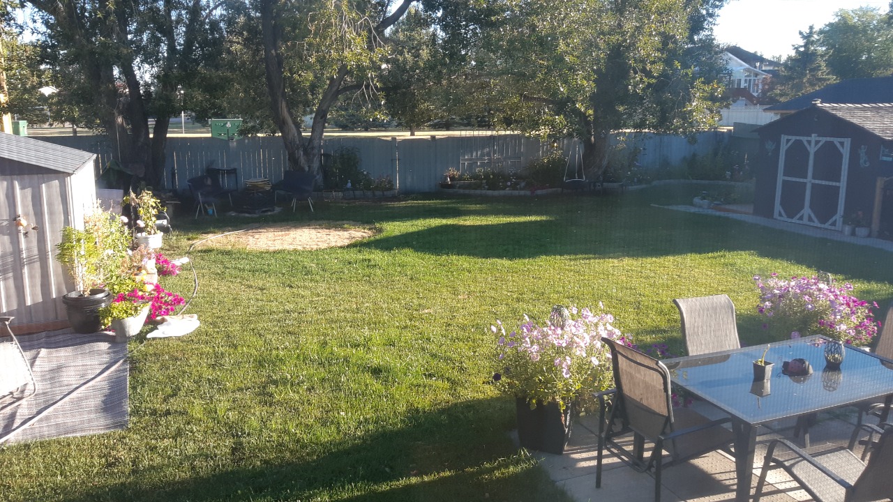 Listing Image 41