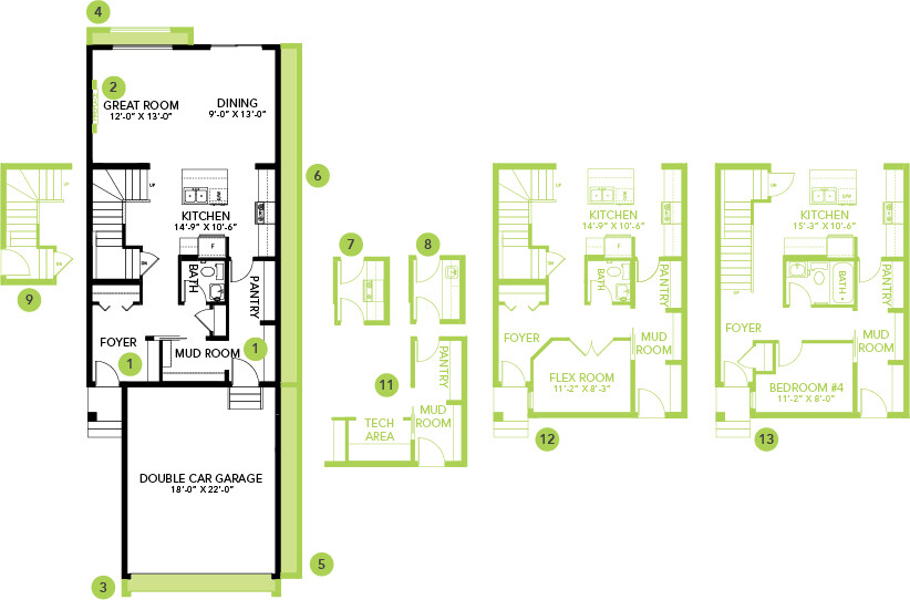 Listing Image 19