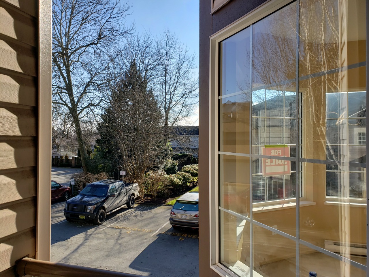 Listing Image 20