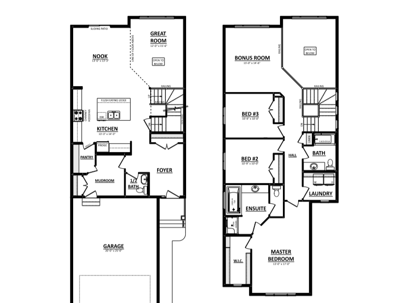 Listing Image 4