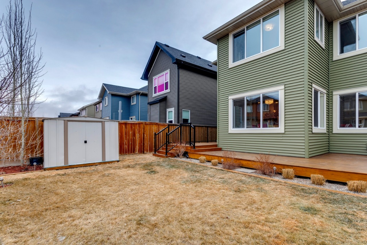 Listing Image 47