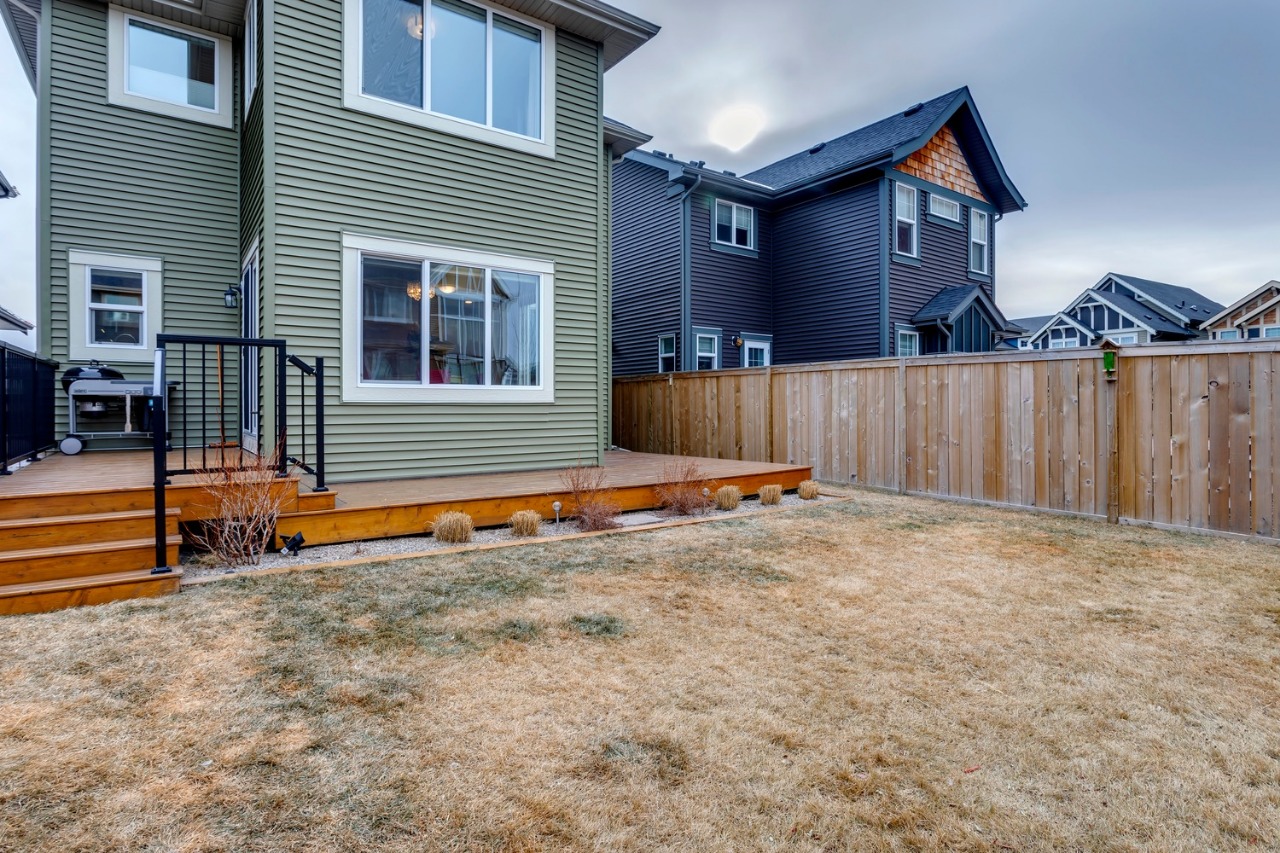 Listing Image 48