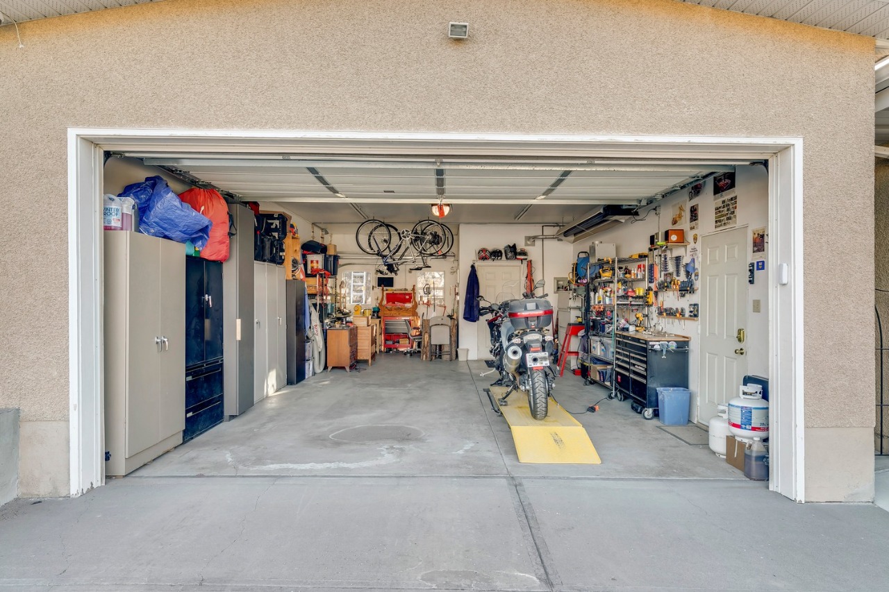 Listing Image 42